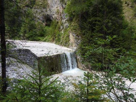 Na oglarskih dnevih v Gozdu Martuljku predstavili turistične zanimivosti Občine Razkrižje 7